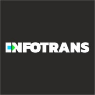 INFOTRANS MEDIA BELARUS