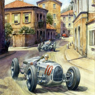 АВТО | ЭЛЕКТРОКАРЫ | МОТОЦИКЛЫ