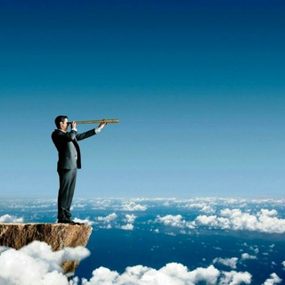 БИЗНЕС БЛОГ № 1 МОТИВАЦИЯ ФИНАНСЫ.