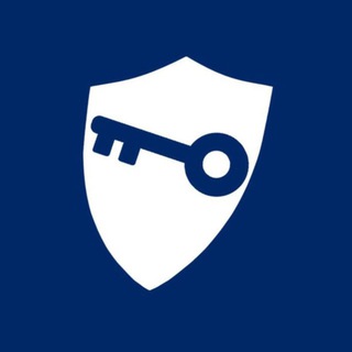 ПРОФКОМ ГРГУ