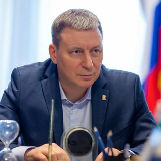 МЕТЕЛЬСКИЙ.МОСКВА