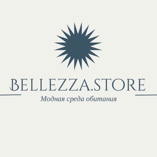 BELLEZZA_STORE