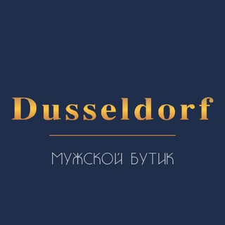 DUSSELDORF