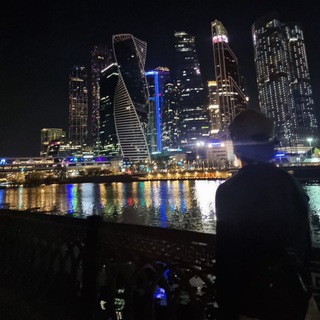 ᴀ ʙ ᴜ | ʙ ᴀ ɴ ᴅ Ɪ ᴛ