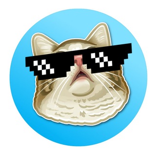 STICKERS CHAT