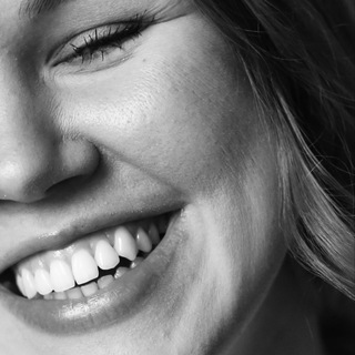 НАСТЯ | ВАШ ДЕТСКИЙ СТОМАТОЛОГ