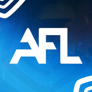 AFL | ЛЮБИТЕЛЬСКАЯ ЛИГА