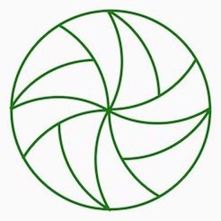 НЕПРЕРЫВНОЕ МАТЕМАТИЧЕСКОЕ ОБРАЗОВАНИЕ