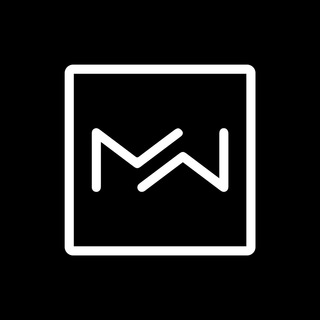 КРОССОВКИ MW STOCK