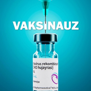 VAKSINAUZ