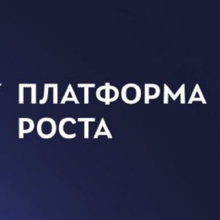 НИКИТИН НОВГОРОДСКИЙ