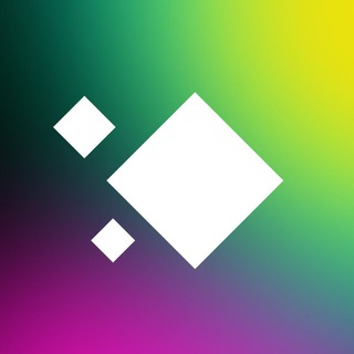 TRUE PEOPLE | СНГ