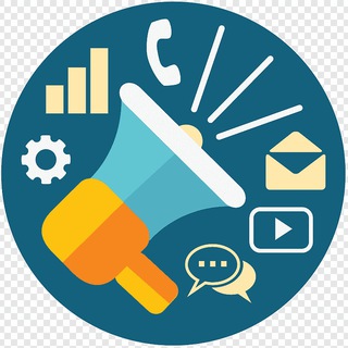 МАРКЕТИНГ | РЕКЛАМА | SMM