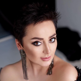 АННА БОГИНСКАЯ - ЖИТЬ ЖИЗНЬ