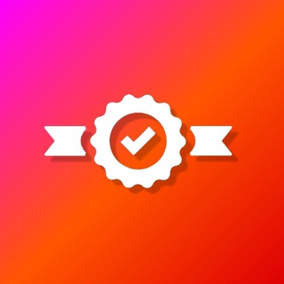 PHONE PREMIUM • НОВОСТИ