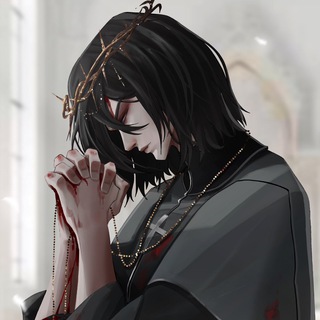 ОБИТЕЛЬ ДОСТА И ЕГО ЛЮБИТЕЛЕЙ МЯУ