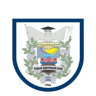 ИСТРИНСКИЙ ПРОФЕССИОНАЛЬНЫЙ КОЛЛЕДЖ - ФИЛИАЛ ГГТУ