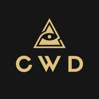 CWD.GLOBAL OFFICIAL