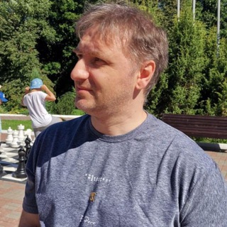 АСТРОКОНСАЛТ