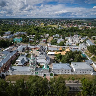 МУРОМ | ПОЛИТИКА | НОВОСТИ