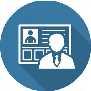 НЕТИПИЧНЫЙ РИЭЛТОР 