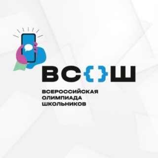 PANDAEX.AM - ОТВЕТЫ МЦКО ЕГКР СИРИУС МЭШ 2023-2024