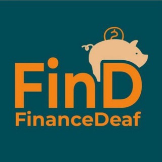 БСА (БИЗНЕС С АЛЕКСЕЕМ)