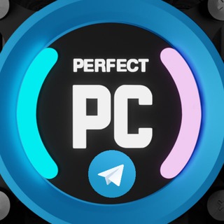 PERFECT PC