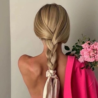 ТВОЙ УГОЛОК МОТИВАЦИИ