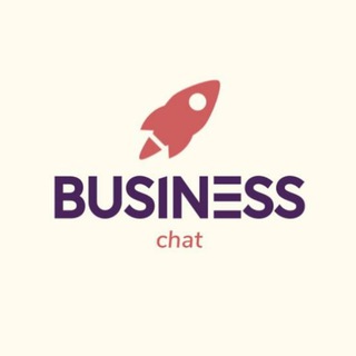 БИЗНЕС ПРОДВИЖЕНИЕ