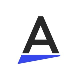 АКСЕЛЕРАТОР ВОЗМОЖНОСТЕЙ