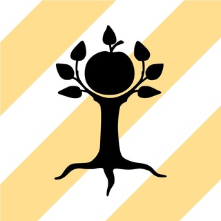 БРАТЬЯ ЯБЛОКОВЫ