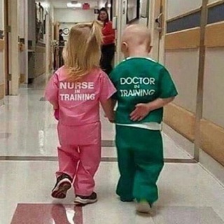 NEUTECOM - УЧЕБКА ДГМУ