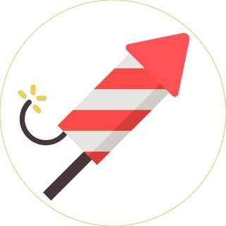 ШОУРАМА - ИНТЕРЕСНОЕ ВИДЕО, ФАКТЫ