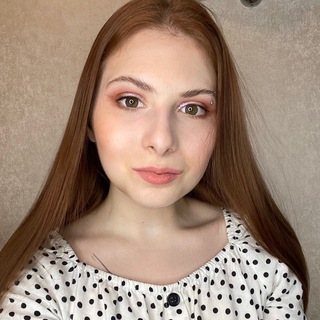МАКИЯЖ С НУЛЯ (GRAURNAA X VASYA.KRASIT)