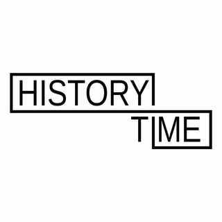 HISTORY TIME