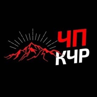 CHP_KCHR