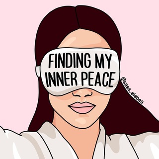 Я - ЕЛЕНА БОБКИНА