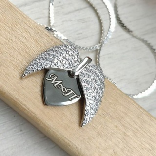 ИМЕННЫЕ ИЗДЕЛИЯ