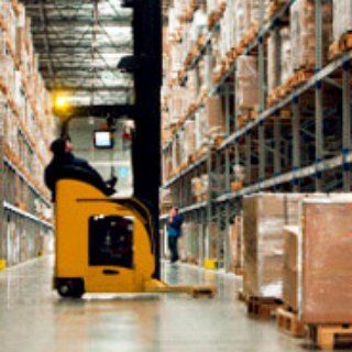 ОПТОВАЯ ТОРГОВЛЯ