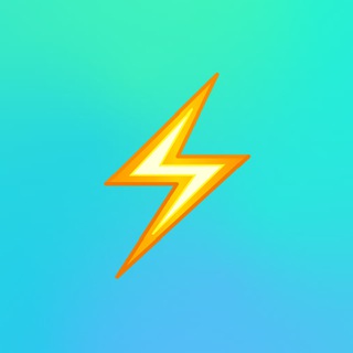 УКРАЇНЦІ В США  UKRAINIANS IN USA  УКРАИНЦЫ В США