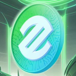 ZAMIO OFFICIAL CHAT (CIS)