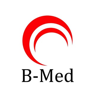 B-MED