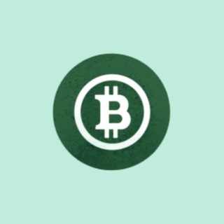 КРИПТО ЛИХОРАДКА