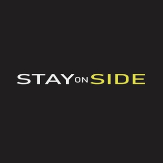 ДОГОВОРНЫЕ МАТЧИ | STAY ON SIDE 