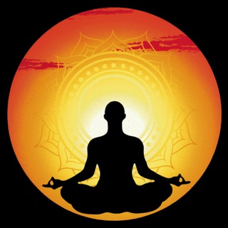 ЛОТОС | ПСИХОЛОГИЯ