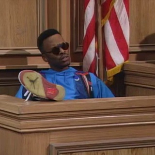 САБЛЯ НАТОЧЕНА