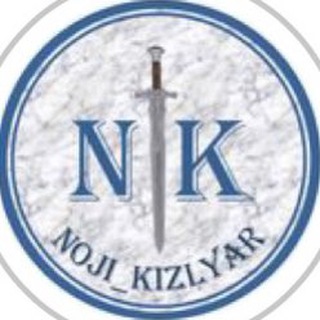NOJI_KIZLYAR