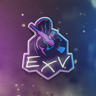 EXV GAMING | МЫ РАБОТАЕМ ДЛЯ ВАС| N1 UC SERVICE