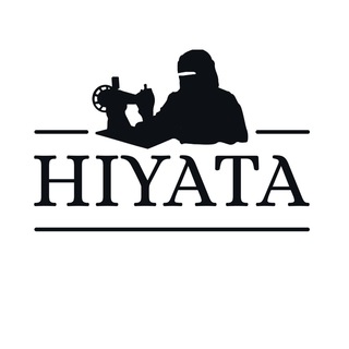 HIYATA